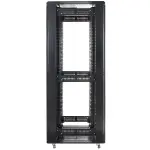 SZAFA RACK STOJĄCA EPRADO-R19-42U/800X800