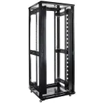 SZAFA RACK STOJĄCA EPRADO-R19-42U/800X800