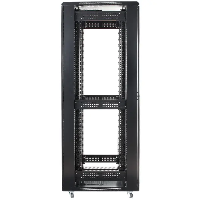 SZAFA RACK STOJĄCA EPRADO-R19-42U/800X800