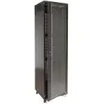 SZAFA RACK STOJĄCA EPRADO-R19-47U/600