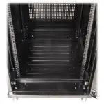 SZAFA RACK STOJĄCA EPRADO-R19-47U/600