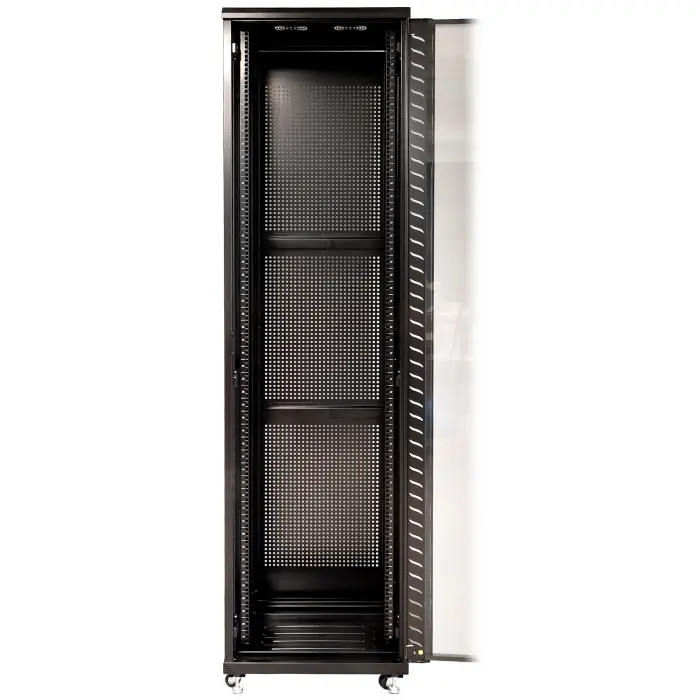 SZAFA RACK STOJĄCA EPRADO-R19-47U/600