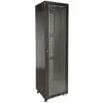SZAFA RACK STOJĄCA EPRADO-R19-47U/600