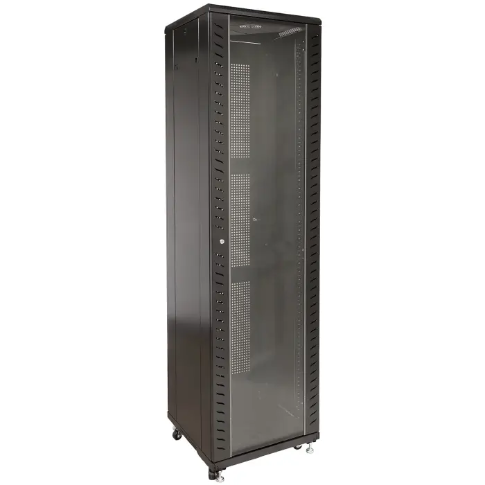 SZAFA RACK STOJĄCA EPRADO-R19-47U/600