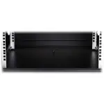 SZAFA RACK WISZĄCA EPRADO-R19-4U/600-BLUE