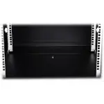 SZAFA RACK WISZĄCA EPRADO-R19-9U/450-BLUE