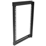 SZAFA RACK WISZĄCA EPRADO-R19-9U/450