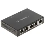ROUTER ER-X EdgeMAX UBIQUITI