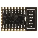 MODUŁ WI-FI ESP-12F ESP8266 Espressif