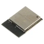MODUŁ WI-FI + BLUETOOTH + BLUETOOTH LE ESP-WROOM-32 Espressif