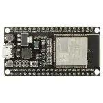 ZESTAW DEWELOPERSKI ESP32-ESP-WROOM-32 Espressif