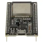 ZESTAW DEWELOPERSKI ESP32-ESP-WROOM-32 Espressif