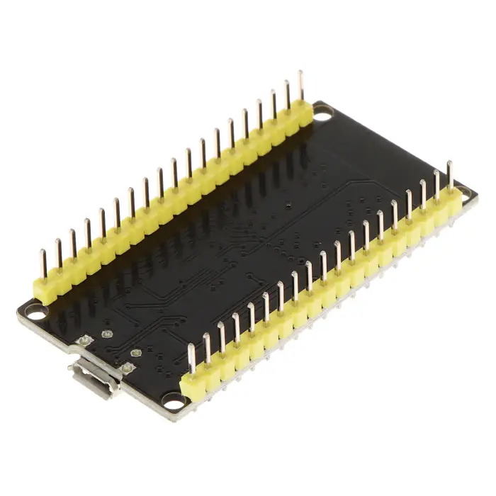 ZESTAW DEWELOPERSKI ESP32-ESP-WROOM-32 Espressif