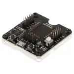 PROGRAMATOR ESP8266 DO MODUŁÓW SERII ESP12