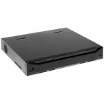 MACIERZ DYSKOWA ESS1504C 24 TB DAHUA