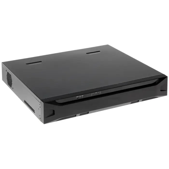 MACIERZ DYSKOWA ESS1504C 24 TB DAHUA