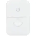 OGRANICZNIK PRZEPIĘĆ ETHERNET-SURGE-PROTECTOR-GEN2 UBIQUITI