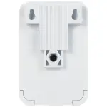 OGRANICZNIK PRZEPIĘĆ ETHERNET-SURGE-PROTECTOR-GEN2 UBIQUITI