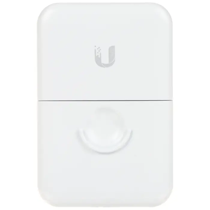 OGRANICZNIK PRZEPIĘĆ ETHERNET-SURGE-PROTECTOR-GEN2 UBIQUITI