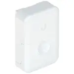 OGRANICZNIK PRZEPIĘĆ ETHERNET-SURGE-PROTECTOR-GEN2 UBIQUITI
