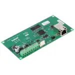 MODUŁ KOMUNIKACYJNY ETHERNET ETHM-1-PLUS SATEL