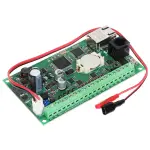MODUŁ KOMUNIKACYJNY ETHERNET ETHM-2 SATEL