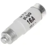 WKŁADKA TOPIKOWA ETI-D01/16A 16 A 400 V gL/gG E14 ETI