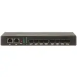 SWITCH SFP EXPERT-SFP-8/2 8-PORTOWY RJ-45