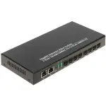 SWITCH SFP EXPERT-SFP-8/2 8-PORTOWY RJ-45