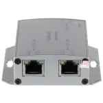 EXTENDER EXT-POE2 PULSAR