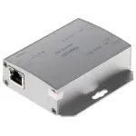 EXTENDER EXT-POE2 PULSAR