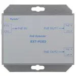 EXTENDER EXT-POE2 PULSAR