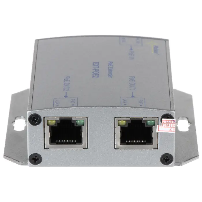 EXTENDER EXT-POE2 PULSAR