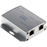 EXTENDER EXT-POE2 PULSAR