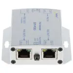 EXTENDER ETHERNET+PoE EXT-POE3 PULSAR