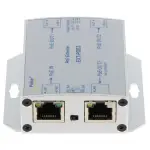 EXTENDER ETHERNET+PoE EXT-POE3 PULSAR