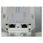 EXTENDER EXT-POE3H W OBUDOWIE HERMETYCZNEJ PULSAR