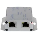 EXTENDER EXT-POE4 PULSAR