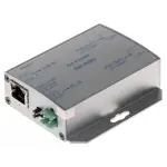 EXTENDER EXT-POE4 PULSAR