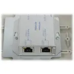 EXTENDER EXT-POE4H W OBUDOWIE HERMETYCZNEJ PULSAR