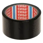 TAŚMA NAPRAWCZA EXTRA-POWER/10X50/B TESA