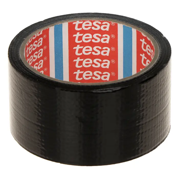 TAŚMA NAPRAWCZA EXTRA-POWER/10X50/B TESA