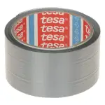 TAŚMA NAPRAWCZA EXTRA-POWER/10X50/S TESA