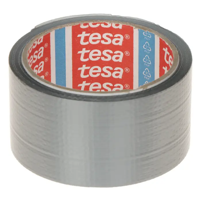 TAŚMA NAPRAWCZA EXTRA-POWER/10X50/S TESA