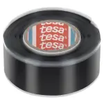 TAŚMA SAMOWULKANIZUJĄCA EXTRA-POWER/2.5MX19/VULCAN TESA