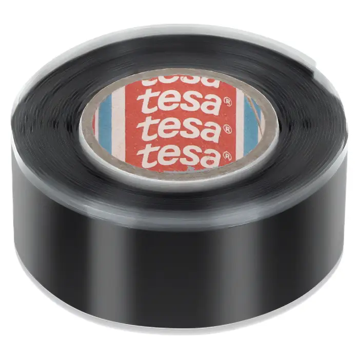 TAŚMA SAMOWULKANIZUJĄCA EXTRA-POWER/2.5MX19/VULCAN TESA