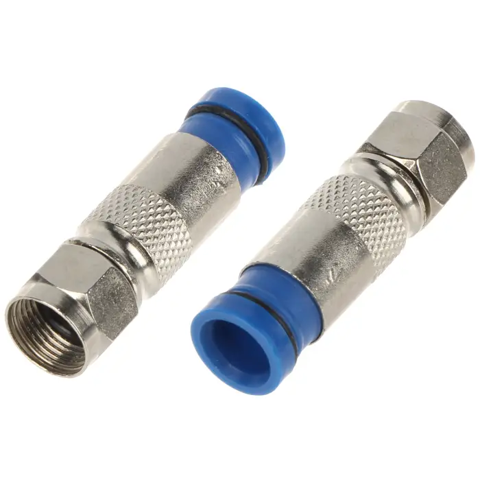 WTYK KOMPRESYJNY F/4873-MTC*P10 Triset113 METACON