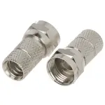 WTYK F/6.5-CFS