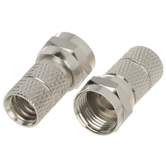 WTYK F/6.5-CFS