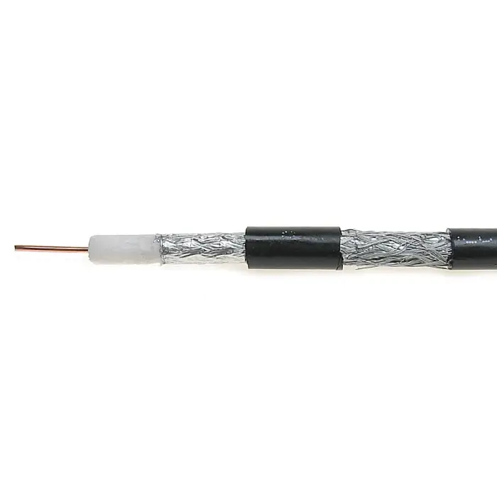 KABEL KONCENTRYCZNY F690BV+ZEL/305